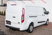 Ford Transit Custom L2H1 Trend