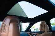Mercedes Klasa E 220 d mHEV 4-Matic AMG 9G-Tronic