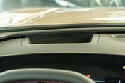 Audi Q5 TDI quattro S line