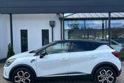 Mitsubishi ASX 1.3 Instyle DCT