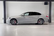 BMW Seria 3 320i xDrive M Sport