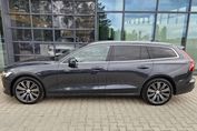 Volvo V60 D4 SCR AWD Inscription aut