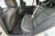 BMW Seria 5 Touring 520d xDrive M Sport