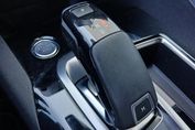 Peugeot 3008 2.0 BlueHDi GT S&S EAT8
