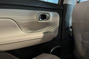 Gac AION UT EV Premium