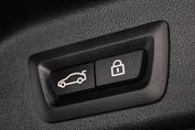 BMW X5 xDrive30d mHEV M Sport  sport-aut