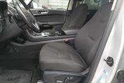 Ford S-MAX 2.0 EcoBlue Titanium aut