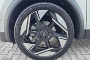 Renault Symbioz 1.6 e-Tech Full Hybrid 145 Iconic