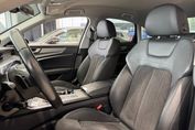 Audi A6 40 TDI Sport