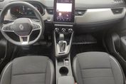 Renault Arkana 1.3 TCe mHEV Techno EDC