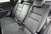 BMW X1 xDrive23d M Sport