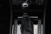Skoda Superb 2.0 TDI SCR 4x4 L&K DSG