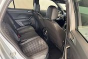 Volkswagen T-Cross R-Line Plus 1.5 TSI DSG