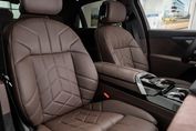 BMW Seria 7 740 xDrive M Sport