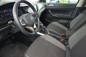 Volkswagen Taigo 1.0 Tsi Life Dsg