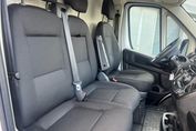 Fiat Ducato Maxi H3-Power L4H2 aut