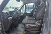 Iveco Daily 35S18 L4H2 Mobilna Wulkanizacja