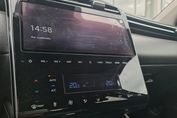 Hyundai Tucson 1.6 T-GDI Executive 2WD DCT