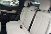 DS DS3 Crossback E-Tense Bastille