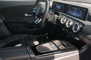 Mercedes Klasa A 200 AMG Line