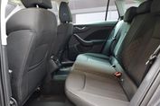 Skoda Scala 1.5 Tsi Ambition Dsg