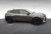 DS DS4 Performance Line 1.2 PureTech EAT