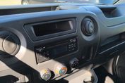 Opel Movano L2H2