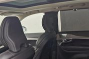 Volvo XC90 T8 AWD Plug-In Hybrid Ultimate Bright 7os aut