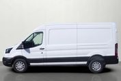 Ford Transit 350 L3H2 2.0