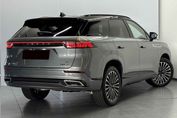 Jaecoo J8 1.5 T-GDI Super Hybrid Premium DHT 7os.