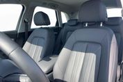 Audi Q5 45 TFSI mHEV quattro S tronic