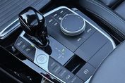BMW X3 xM40i xDrive