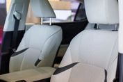 Lexus ES 300H f Sport Design