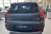 Volvo XC40 B3 Core