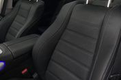 Mercedes GLE 450 d 4-Matic AMG Line