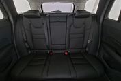 Volvo V60 T6 AWD Plug-In Hybrid Plus Bright aut