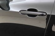 Lexus NX 350h Prestige 2.5 Hybrid AWD