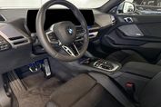 BMW Seria 1 120 M Sport