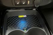 Toyota Aygo X Executive 1.0 benzyna