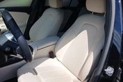 Mercedes Klasa A 200 Progressive