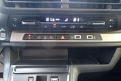 Opel Zafira Life Diesel XL Business VIP aut