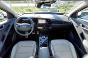 Kia Niro e-Niro 64kWh XL