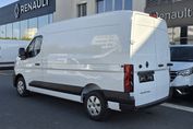 Renault Master L2H2 Extra