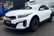 Kia XCeed 1.5 T-GDI M DCT