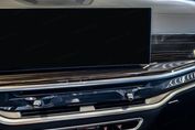 BMW X5 xDrive40d M Sport
