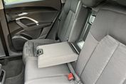 Audi Q5 TFSI mHEV 150 kW S tronic