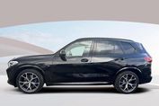 BMW X5 xDrive25d sport-aut