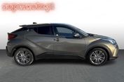 Toyota C-HR Executive 1.8 Hybrid