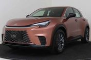 Lexus LBX LBX 1.5 Hybrid