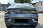 Renault Arkana Esprit Alpine E-Tech Full Hybrid 1.6